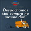 Lanterna Lateral Ford Cargo 2012 Em Diante 4