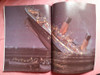 Exploring The Titanic Robert Ballard 1