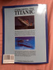 Exploring The Titanic Robert Ballard 3