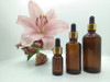 Aceite Esencial De Mirra X 50 Ml 1