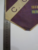 Flâmula C. C. L. 41º Aniversário - 1933 - 1976 1