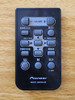 Control Remoto Stereo Pioneer 0