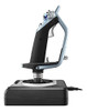 Sistema De Control De Vuelo Logitech X52 2