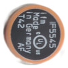 Sensor Indutivo If5545 Ifb3004-apkg/us-100-dpo 2