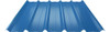 Techos Chapas Colocamos 2