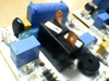 Placa Electronica Aire Hitachi Frio Calor Mercado Envios 4
