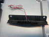 Luz Standby Noblex Ea32x5000x 0
