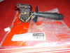 Llave Comando De Luces De Kangoo  Scenit Asta 2001 1