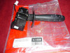 Llave Comando De Luces De Kangoo  Scenit Asta 2001 2