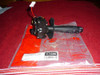 Llave Comando De Luces De Kangoo  Scenit Asta 2001 3