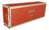 Valvula Esferica 7/8 Solda Gbc Danfoss 009l7055 2