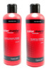 Kit Shampoo + Acondicionador Fidelite Color Master 0