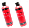 Kit Shampoo + Acondicionador Fidelite Color Master 1
