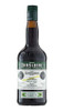 Aperitivo Underberg Brasilberg 920ml 6 Und 1