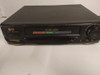 Videograbadora LG 0