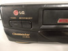 Videograbadora LG 2