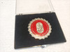 Pin De Coca Cola Olimpiadas Sydney 2000 (5cm) 0