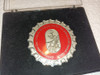 Pin De Coca Cola Olimpiadas Sydney 2000 (5cm) 1