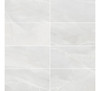Revestimiento Piso/pared Gres Onix Ice Rect. Pulido 32x66cm 1