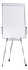 Flip Chart Magnético 165cm Planejar Projeto Palestra Com Nfe 0