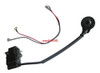 Módulo Y Cable De Bobina De Encendido Se Ajusta Stihl Ts410 4
