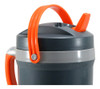 Set Terere Termo Vaso Bombilla, Bts 2