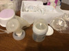 Ordeñadora Eléctrica Philips Avent 4