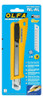 Trincheta Olfa Bloqueo Automatic Nl-al 18mm Serviciopapelero 4