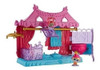 Fisher-price Nickelodeon Shimmer - Shine, Teenie Genies Magi 0