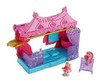 Fisher-price Nickelodeon Shimmer - Shine, Teenie Genies Magi 1