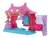 Fisher-price Nickelodeon Shimmer - Shine, Teenie Genies Magi 3