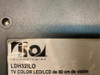 Receptor Y Botonera Ilo Ldh32ilo1 3