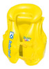 Chaleco Inflable Salvavidas Infantil 51x46cm Bestway Abc 0