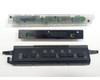 Botão E Sensor Tv Sony Kdl-32hx755 1
