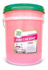 Shampoo 3d Pink Car Soap - 20 Litros 0