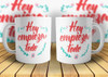 Plantillas Frases 7