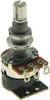 Shadow Kill Pot Guitar Bass Potentiómetro Con Push Switch Pa 1