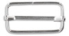 Uk Plug 3x32x15mm Ajustando A Fivela De Cinto E Ajuste De Tr 2