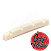 Cejilla Nubone Para Bajo De 4 Cuerdas Fender Lc-1204-10 1