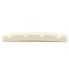 Cejilla Nubone Para Bajo De 4 Cuerdas Fender Lc-1204-10 2
