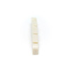 Cejilla Nubone Para Bajo De 4 Cuerdas Fender Lc-1204-10 3