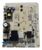 Placa Potência Para Geladeira Electrolux Dfi80 Cod. 64800638 1