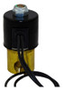 Valvula Solenoide Forno Padaria Vapor Glp Thermoval1/4 110v 2