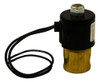 Valvula Solenoide Forno Padaria Vapor Glp Thermoval1/4 110v 3