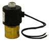 Valvula Solenoide Forno Padaria Vapor Glp Thermoval1/4 110v 4