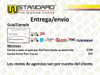 Llave De Contacto Cg 4 Cables 5