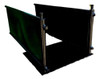 Suporte Para Semeadora Ikeda 1