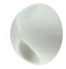 24 Cable Clip Grip Escritorio Pared Organizador Escritorio C 2