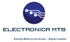Reemplazo Sensor Fotoelectrico  G18-3a30na 1