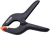 Prensa De Mano 6  Broche Carpinteria 6pz Harden Profesional 0